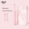 BAIR A6 Smart Electric Toothbrush