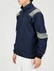 SSK Proedge Training Jacket