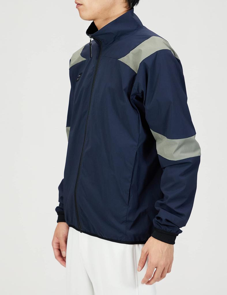 SSK Proedge Training Jacket