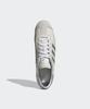 Adidas Country Ii - Cream:Silver / Jh5600