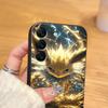 Funda Phone Cover Case for Samsung Galaxy S26 S21 FE S20 S25 Ultra S23 Note 20 Ultra 8 9 10 S10 S9 S24 Plus Hot Anime Pokemon
