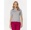 Willsoor Sweater 88446