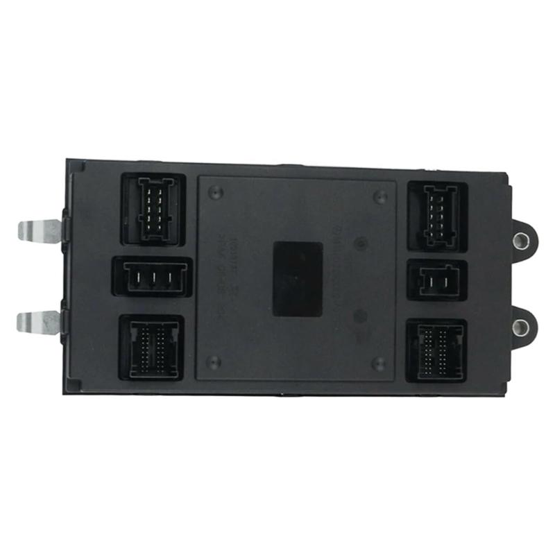 

Front Signal Acquisition Module 1649004101 A1649004101 for X164 W164 W251 GL320 GL350 GL450 GL500 GL550 Control Unit 1
