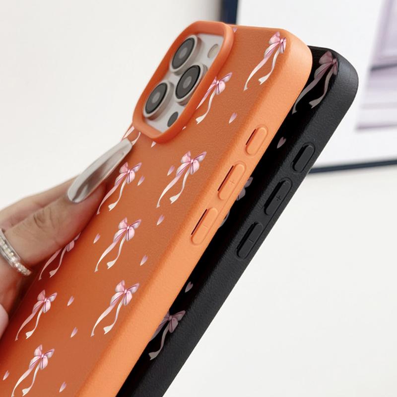 ZCDAYE Custodia Per IPhone 16 Pro Max Con Effetto Sfumato E Porta Carte - Cover TPU Morbida Con Cordino Da Polso - Colore Rosa