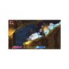 Kirby Star Allies Nintendo Switch