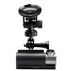 for 70mai A800S / A810 Mount For 70mai  A800S / A810 suction cup bracket