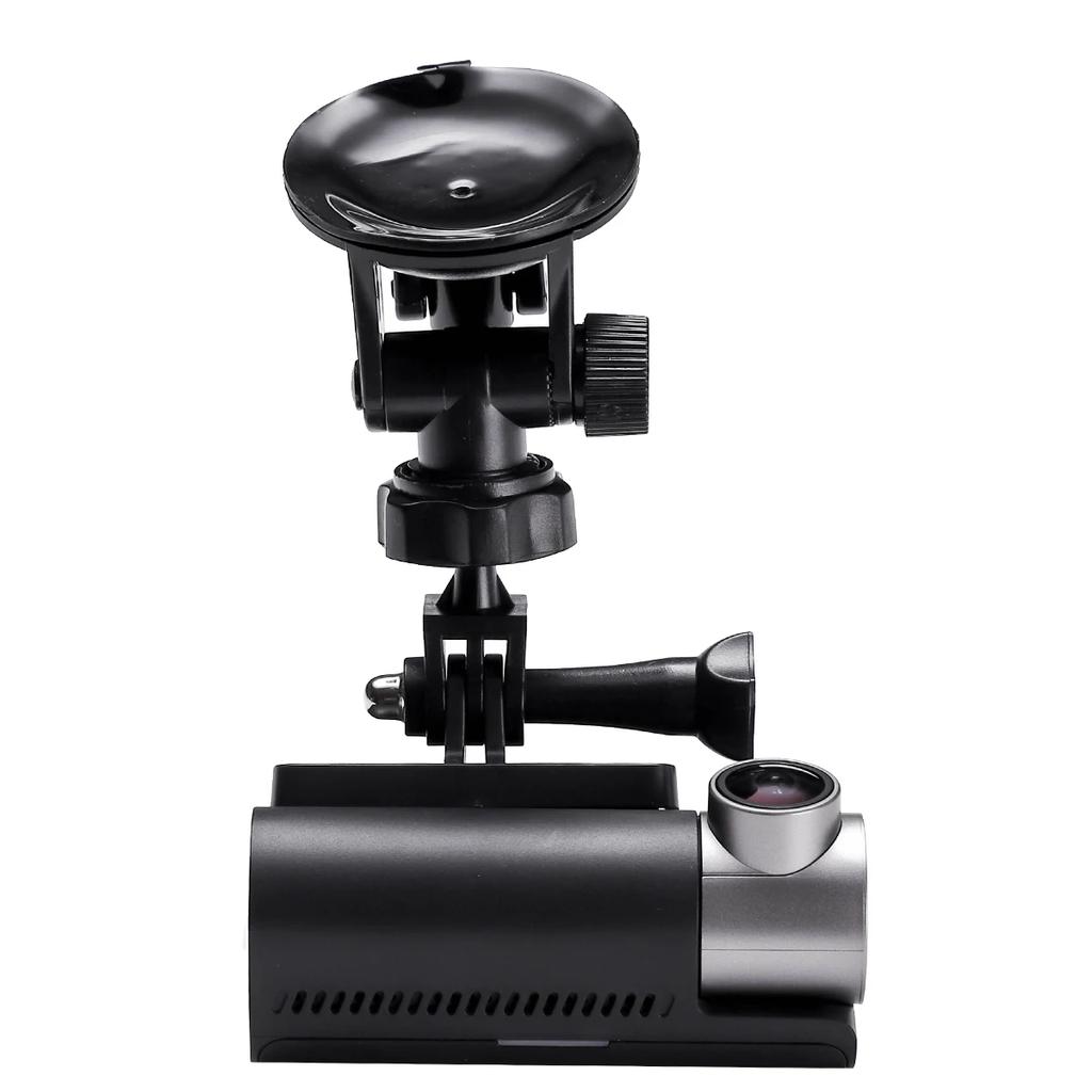 for 70mai A800S / A810 Mount For 70mai  A800S / A810 suction cup bracket