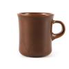 Slow Coffee Mug 400ml