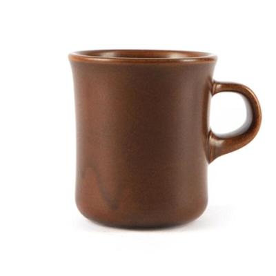 Vaisselle pour boissons – Mugs