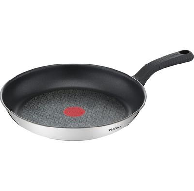 Frying Pan C9720514 Comfort Max 26 Cm