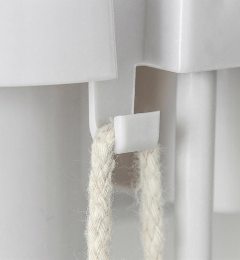 Hairdryer Handle Hairdryer Handle Practical Universal Adhesive With Damage Free Hands PP Rack Rack Home Bathroom Free Wall Mounted Bathroom | Bathroom