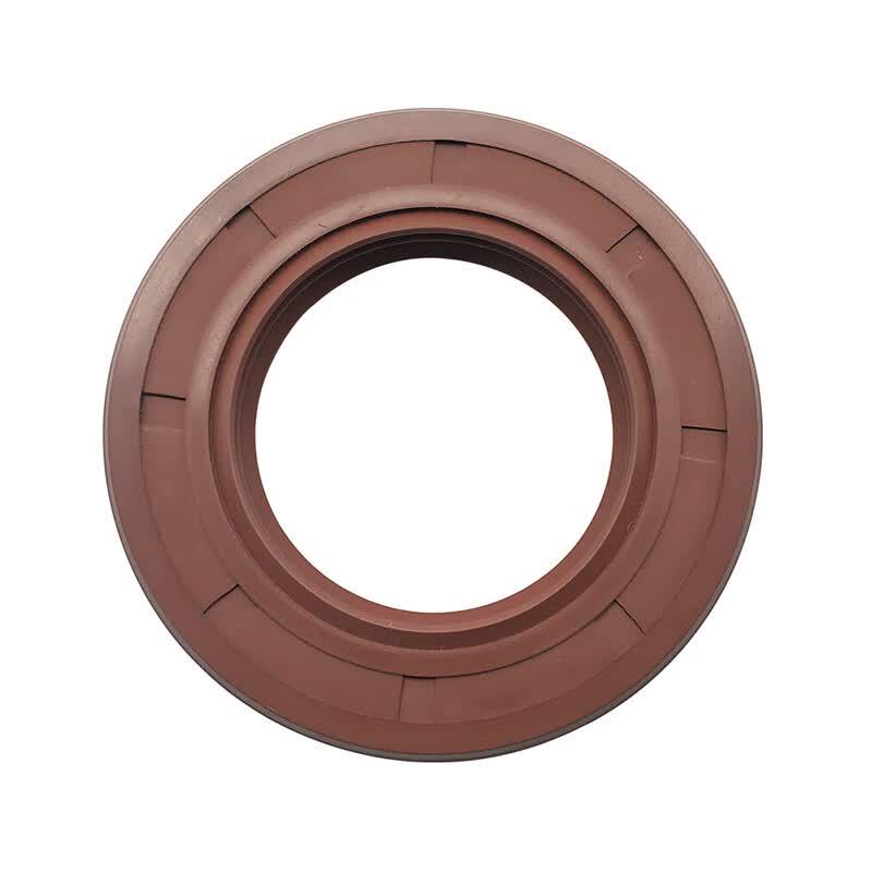 TC Fluororubber Oil Seal