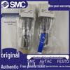 SMC Genuine Filter AF20-01C-A/AFM20-01C-A/AFD20-01C-A