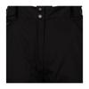 Trespass Womens/Ladies Jayne Ski Trousers