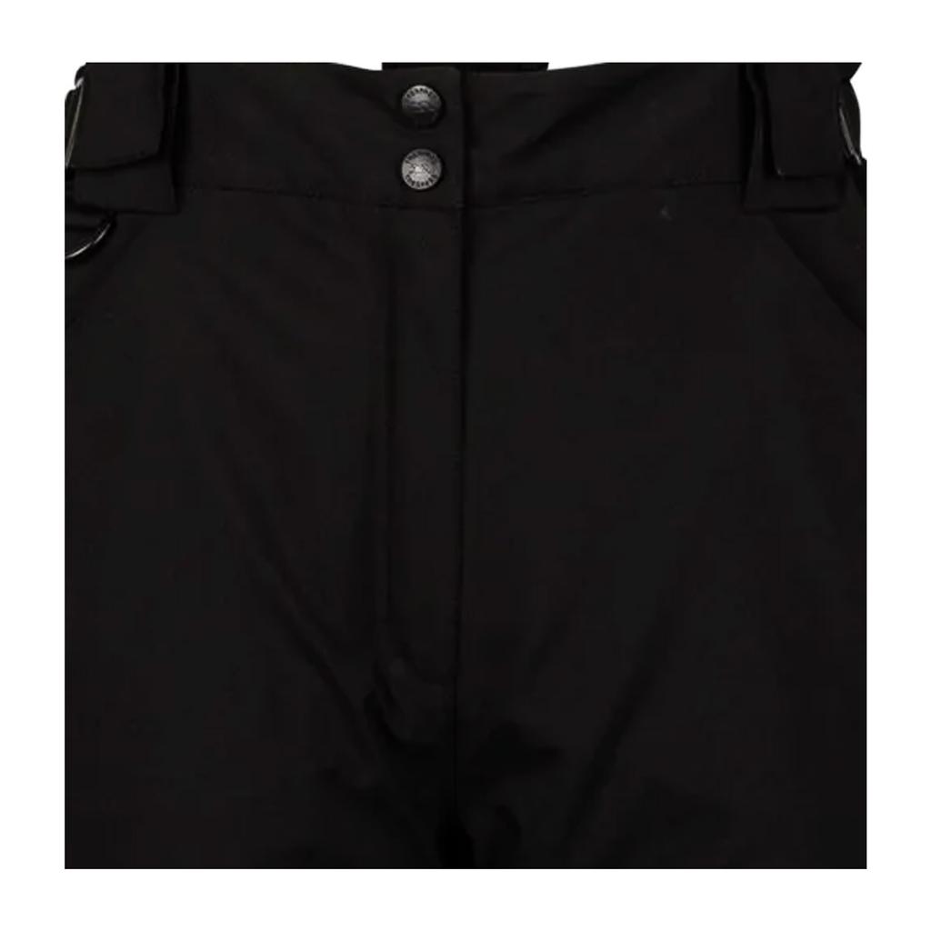 Trespass Womens/Ladies Jayne Ski Trousers