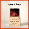 Propolis Reve De Miel Lip Balm 15g