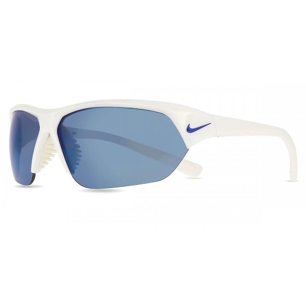 Nike Herren Sonnenbrille Skylon Ace Fq4683 104