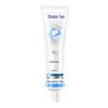 Shuke Professional Whitening Herbal Toothpaste
