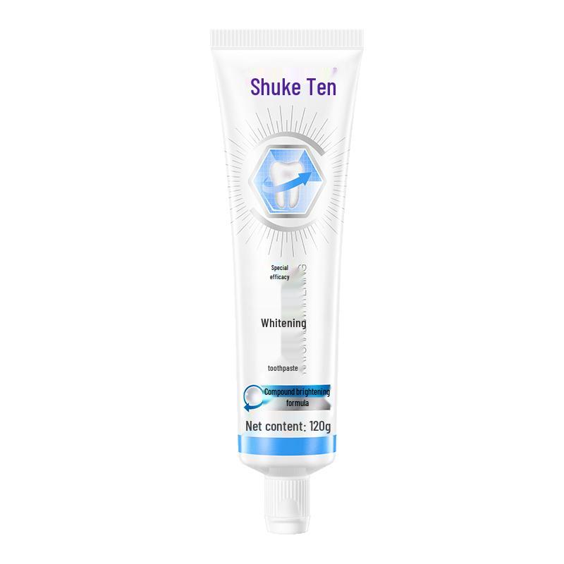 Saky Whitening Toothpaste