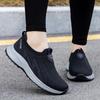 Men's Non-Slip Breathable Summer Walking Shoes for Middle-Aged and Elderly Fathers