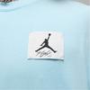 Flight Essential T Shirt Men's Light Sapphire Blue DZ0605-425