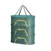 Folding Drying Net Storage Hanging Drying Rack Hanging Drying Net Herb Dryer Mesh  Household