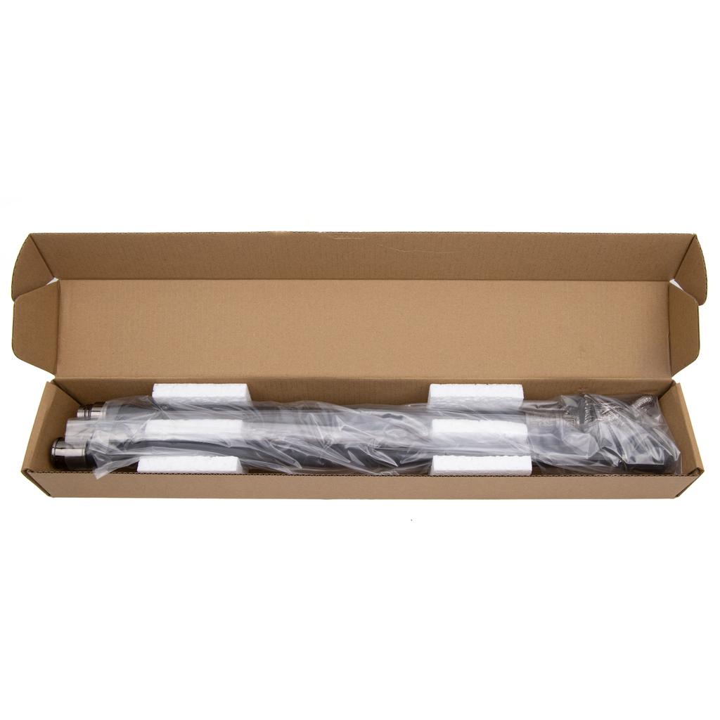 Silver Chicken Rooster Head Animal Fashion Walking Stick Decorative Cospaly Vintage Party Fashionable Walking Cane Crosier 93cm