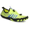 Men'S Creek Shoes Beach Swimming Shoes Outdoor Leisure Wading Shoes Hiking Shoes