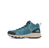 Треккинговые ботинки Columbia Peakfreak II Mid Outdry