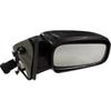 Door/Side Mirror for Mahindra Xylo/Quanto (Right Side) Motorised