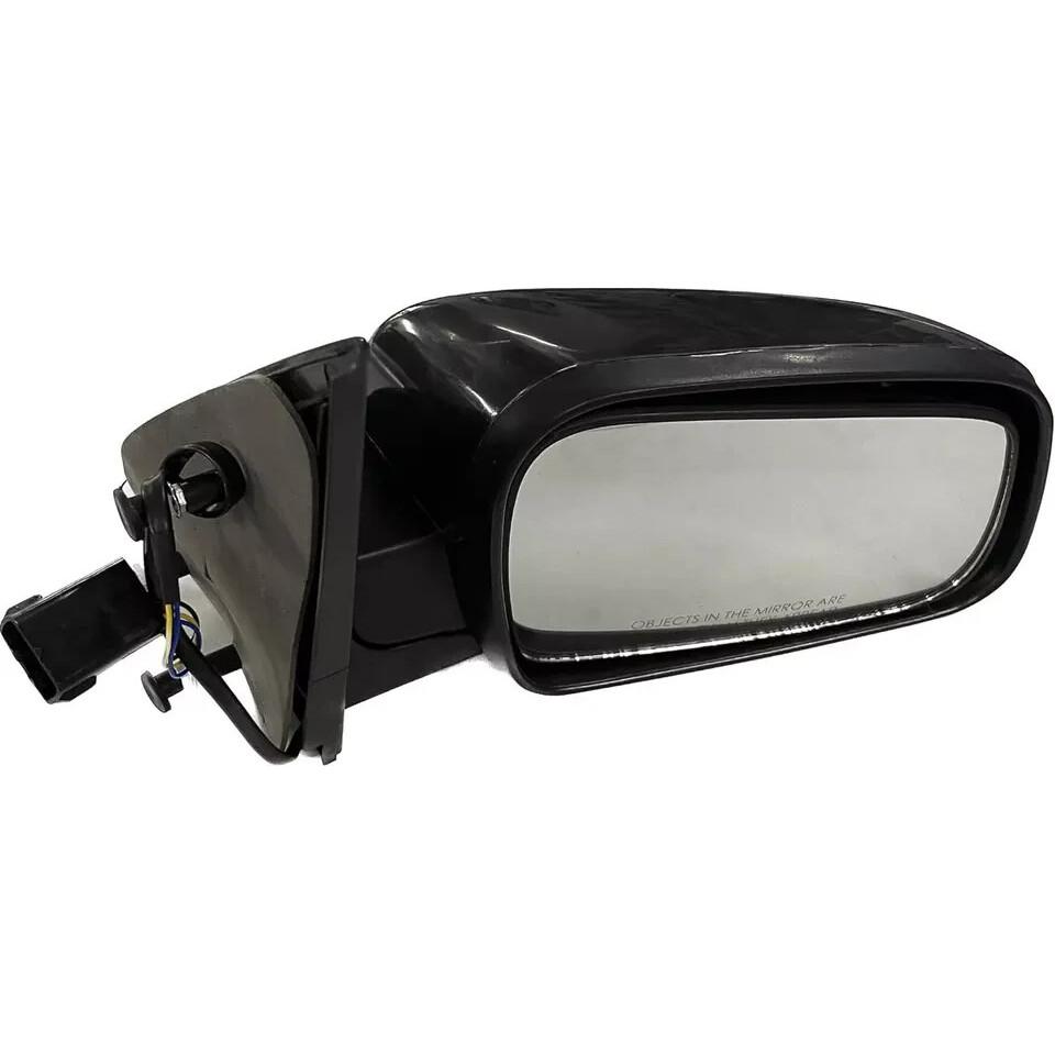 Door/Side Mirror for Mahindra Xylo/Quanto (Right Side) Motorised