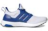 adidas Ultraboost Dna Weiß/Blau GY3006