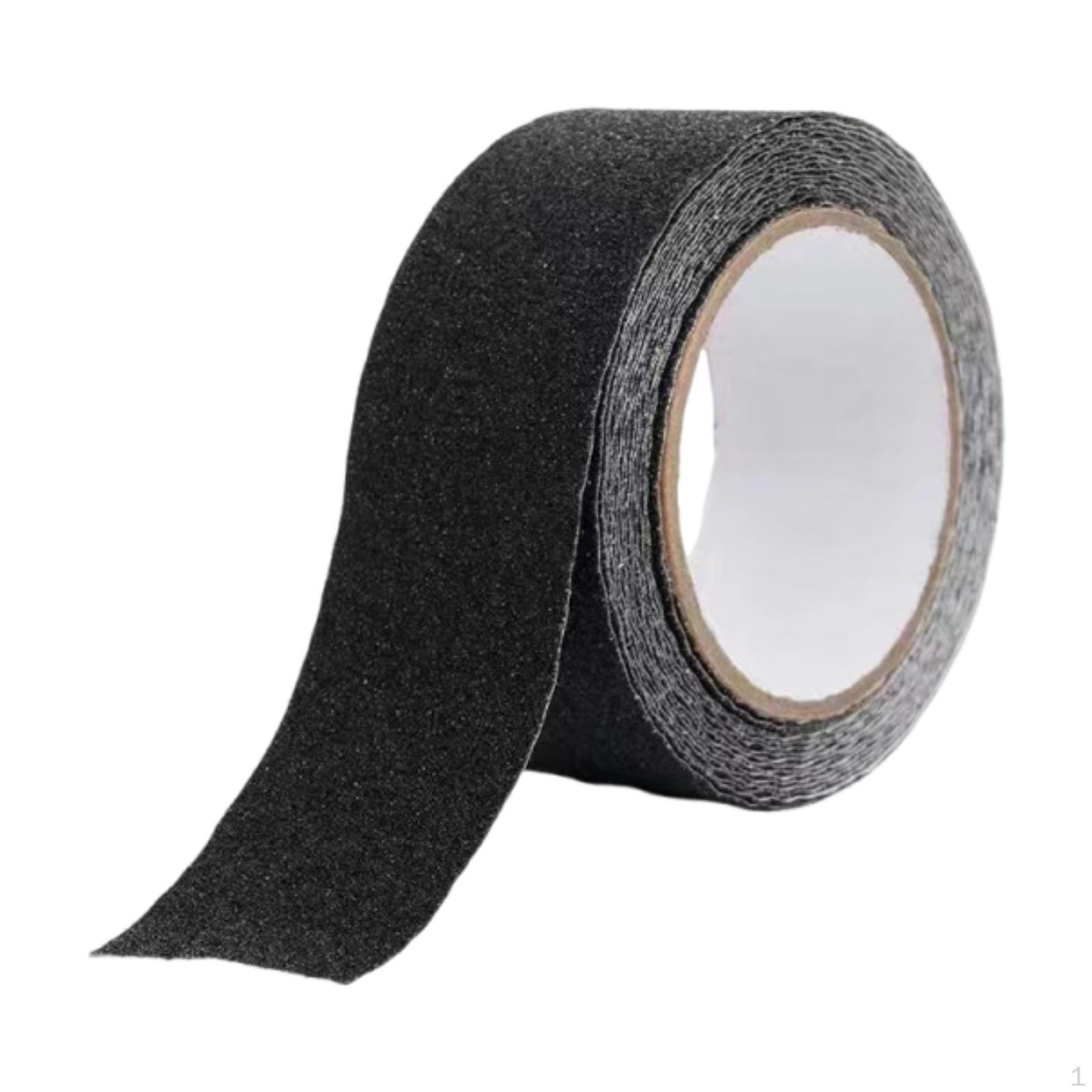 

Лента для игрушечной машинки, дорожного строительства, модели поезда, ландшафта песочного стола, сельской местности, диорамы 5 cm Width