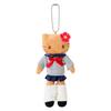 Sanrio Mascot Uniform 2 Closet Hello Ages 6 and 112666 (SANRIO) Holder, (Sanrio Collection), Kitty, Up,