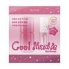 Tiptoe Glowit Sorbet Tint 10 Colors