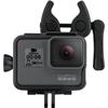 Příslušenství ke kamerám GoPro – GoPro držáky