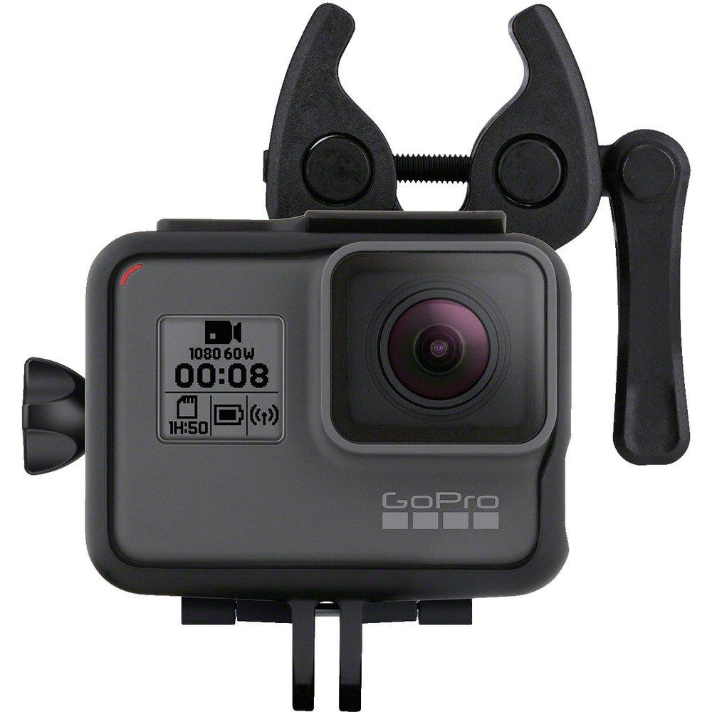 

GoPro Sportsman Mount Wearable Camera (Ver.2.0) ASGUM-002
