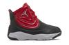Air Jordan Drip 23 Kaloszki TD 'Bred'