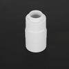 Respirator Hose Adapter Breathing Hose Adapter Accessory for ResMed AirMini