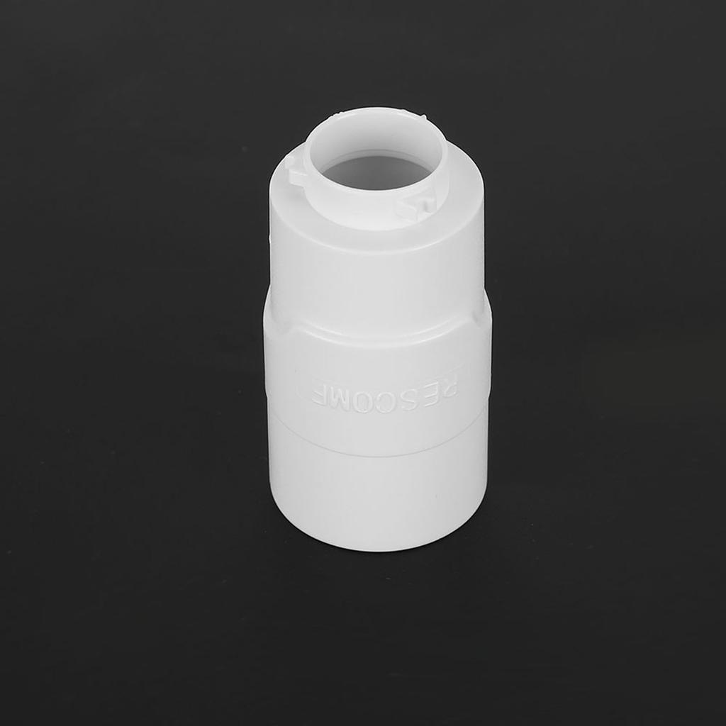 Respirator Hose Adapter Breathing Hose Adapter Accessory for ResMed AirMini