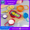 Outils de mesure pour cuisine – Cuillères à mesurer et bols