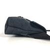 GUCCI 131236 cross GG Bag Belt Bag Waist Pouches body bag