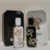 Veneno Perfume - French Avenue Premium Unisex Fragrance Arabic Dubai Style