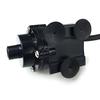 Mini 6 V-12 V DC Brushless Small Water Pump Submersible Pumps Engine Pump 1.8 M 230L / H