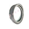 Mitsubishi Forklift Generator Belt for F18C, F14E, S4S Engines - Water Pump Belt 91921-06300