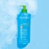 Sebium Jel Moussant 500ml