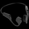 MINEJONIM18 Bone Conduction Sports Headset