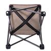 FTLY Large Folding Camping Chair