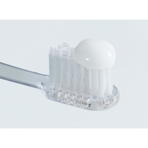 Concours Reperio 80g X 2 Bottles (Gum-Activating Toothpaste, Bad Breath Prevention, Oral Care) - 2 Bottles with Bonus: Original Tissues