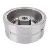 Magneto Flywheel Rotor 32102 06G10 Wear Resisting Material Replacement for V Strom DL 1000 2002 2012